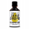 BioTech USA Zero Drops cheesecake 50 ml