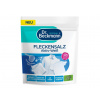 Dr. Beckmann (DE) Dr. Beckamann Fleckensalz Aktiv Weiss odstraňovač škvŕn (soľ) - 400 g