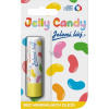 Regina Jelení loj Jelly Candy pomáda na pery 4,5 g
