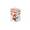 Osram H7 PX26D 12V 55W