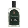 Kensington Gin 37,5% 0,7 l (čistá fľaša)