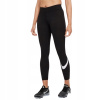Nike nohavice W NSW Essential Tights čierné