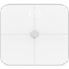 Osobná diagnostická váha Adler AD 8187 Smart biela