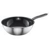 Fiskars Functional Form Wok panvica 28 cm FISKARS 1072313