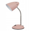 STOLOVÁ LAMPA COSMIC MT-HN2013-PINK+S.NICK ITALUX