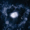 LP Swans: My Father Will Guide Me Up A Rope To The Sky