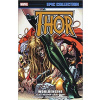 Thor Epic Collection Worldengine