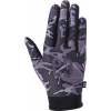 CORE - Aero Gloves - Camo - rukavice Velikost: L