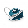 Tefal Express Essential SV6115E0 profesionálna žehlička 2200 W 1,4 L Biela, Šedá (SV6115E0)