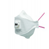 Respirátor 3M AURA 9332+