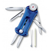 Victorinox GolfTool modrý