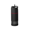 Ponorné čerpadlo do studne Grundfos SBA 3-35M + kábel 15 m (92713049/97896285)