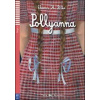 Pollyanna (A1) - Porter Eleanor H.