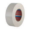 Tesa 4688 Páska textilná premium biela 25m 50mm