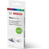 Bosch TCZ8001A príslušenstvo pre kávovar Čistiace tablety (TCZ8001A)