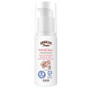 Hawaiian Tropic Milk Face Lotion opaľovacie mlieko na tvár SPF30 50 ml