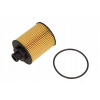 Maxgear 26-0878 Olejový filter