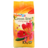 Green Line Color prášok na pranie 10kg 125pd