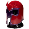 Hasbro X-Men '97 Premium - Replika - Magnetova prilba