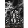 The Sinner