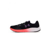 Under Armor Charged Pursuit 3 W 3024889-004 (125885) 38.5