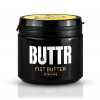 BUTTR - Fistingový gél extra hustý - 500 ml