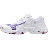 Mizuno Wave Lightning Z8 - V1GC240020 Veľkosť: 7.5 UK / 41 EUR