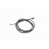 Hlavný kábel Inoparts SP-00283 pre Ninebot MAX G30 / Motus Scooty 10