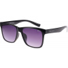 Slnečné okuliare Relax Wren R2360B