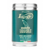 Zrnková káva Lucaffe Brasile 250g 100 % Arabica talianska