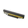 Batéria SAMSUNG NP-N150 4400mAh 11.1V PATONA PT2207