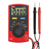 Multimeter UNI-T UT120C