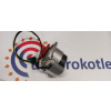 Thermona Motor čerpadla PROTHERM 0020097216