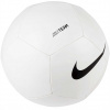 Futbal Nike DH9796-100 5 (Mizuno Pánske volejbalové rukávy 32EY655309)