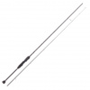 Prút Iron Claw High V2 S 602 L 1,80m 3-15gr
