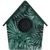 Hudobná hračka Legami The Sound Of Nature - Birdsong Box uni