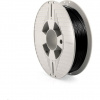 VERBATIM 3D Printer Filament TEFABLOC TPE 1,75mm,190m, 500g black 55511