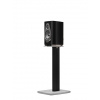 SONUS FABER SONETTO II G2 Black