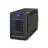 Bluewalker USV Powerwalker VI 1500 SCL FR 900W Line-Int (10121149)