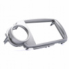 MASKOVACIA RÁDIA 2DIN TOYOTA Yaris 2011-14