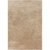 ASIATIC LONDON Milo Sand - koberec ROZMER CM: 200 x 290