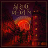 IMT Smile - Srdce,rozum,BLVD / Red / Vinyl [LP]