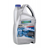 RAVENOL ATF MM SP-III Fluid; 4 L