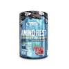 Viaczložkový prášok Real Pharm Amino Rest 500 g Real Pharm 500 g citrónový