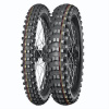 Mitas TERRA FORCE MX-SM TT NHS 70/100-17 40M – záruka 5 rokov