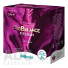 Biomin BioBalance Fit & Slim 180 kapsúl