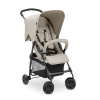 Hauck Sport Beige 2025
