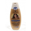 SCHAUMA ŠAMPÓN Q10 400 ML