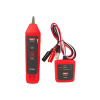 Tester kábelov UNI-T UT682D