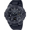 Hodinky Casio G-SHOCK G-Steel GST-B400BB-1AER